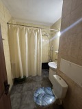 Под наем 2-СТАЕН, град София, Младост 3 • 1300 лв. / 664.68 € • 15881517 8