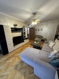 Под наем 2-СТАЕН, град София, Младост 3 • 1300 лв. / 664.68 € • 15881517 2