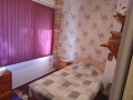 Под наем 2-СТАЕН, град Шумен, Добруджански • 700 лв. / 357.90 € • 77245348 2