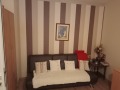 Под наем 2-СТАЕН, град Шумен, Добруджански • 700 лв. / 357.90 € • 77245348 6