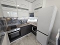 Дава под наем  2-стаен град Пловдив , Център , 68 кв.м | 42904017 - изображение [3]