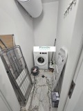 Дава под наем  2-стаен град Пловдив , Център , 68 кв.м | 42904017 - изображение [5]
