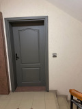 Под наем 3-СТАЕН, град Варна, Гръцка махала • 1000 € • 81415103 12