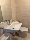 Под наем 3-СТАЕН, град Варна, Гръцка махала • 1000 € • 81415103 8
