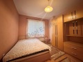 Дава под наем  3-стаен град Благоевград , Широк център , 75 кв.м | 62603436 - изображение [4]