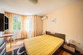 Дава под наем  3-стаен град София , Лозенец , 95 кв.м | 48249755 - изображение [8]