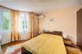 Дава под наем  3-стаен град София , Лозенец , 95 кв.м | 48249755 - изображение [9]
