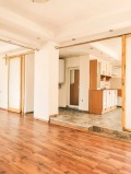 Под наем ЕТАЖ ОТ КЪЩА, град София, Симеоново • 613 € / 1198.92 лв. • 57352061 3