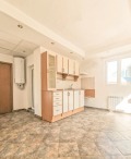 Под наем ЕТАЖ ОТ КЪЩА, град София, Симеоново • 613 € / 1198.92 лв. • 57352061 4