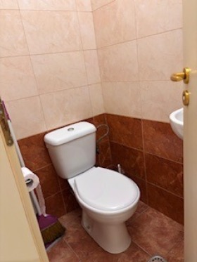 ���� ��� ���� 3-����� | Imot.bg � ����������� 7