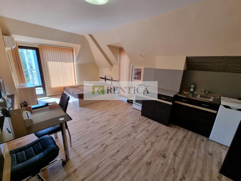 ���� ��� ���� 1-����� | Imot.bg � ����������� 4