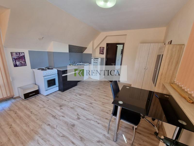 ���� ��� ���� 1-����� | Imot.bg � ����������� 7