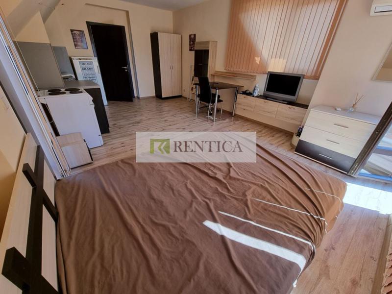 ���� ��� ���� 1-����� | Imot.bg � ����������� 9