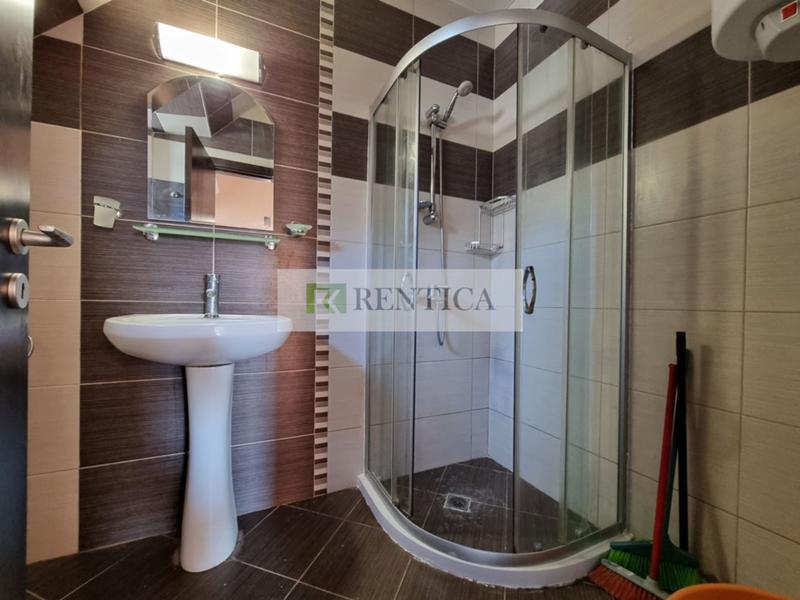 ���� ��� ���� 1-����� | Imot.bg � ����������� 14