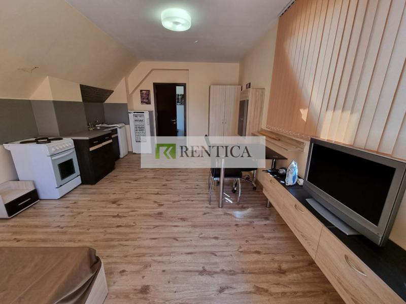 ���� ��� ���� 1-����� | Imot.bg � ����������� 6