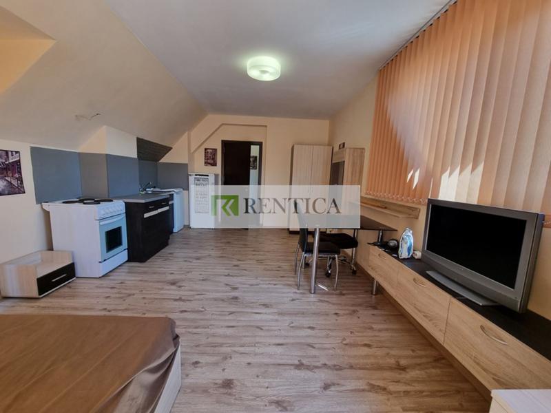 ���� ��� ���� 1-����� | Imot.bg � ����������� 1