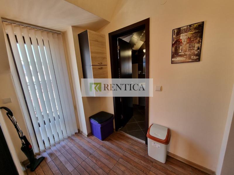 ���� ��� ���� 1-����� | Imot.bg � ����������� 12