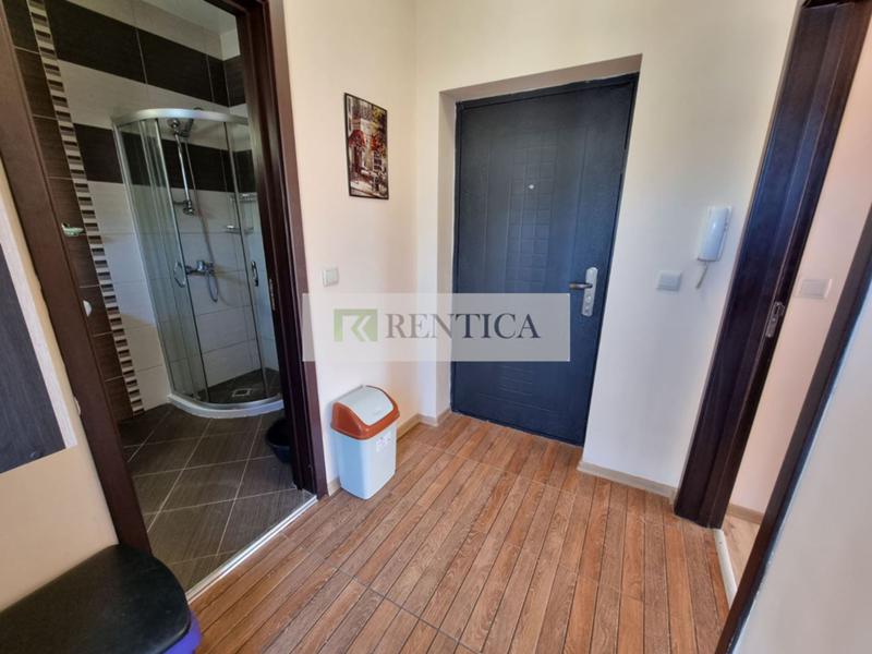 ���� ��� ���� 1-����� | Imot.bg � ����������� 13