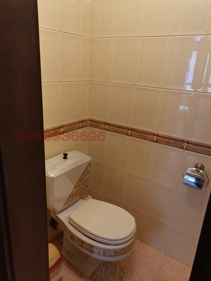 ���� ��� ���� 2-����� | Imot.bg � ����������� 11