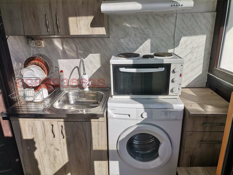 ���� ��� ���� 2-����� | Imot.bg � ����������� 9