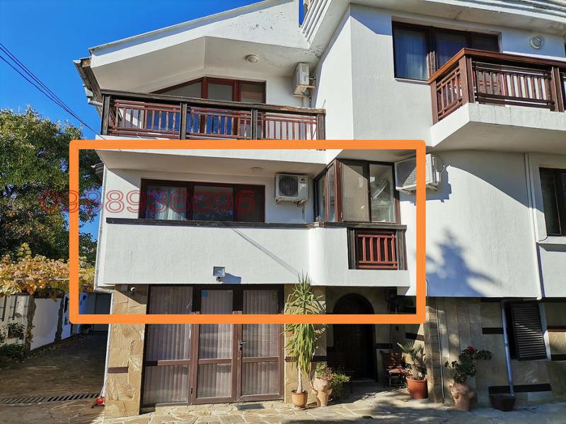 ���� ��� ���� 2-����� | Imot.bg � ����������� 1