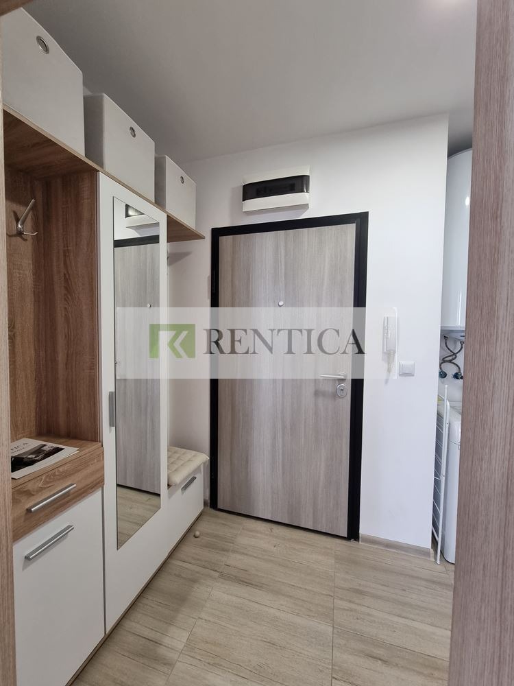 ���� ��� ���� 2-����� | Imot.bg � ����������� 16