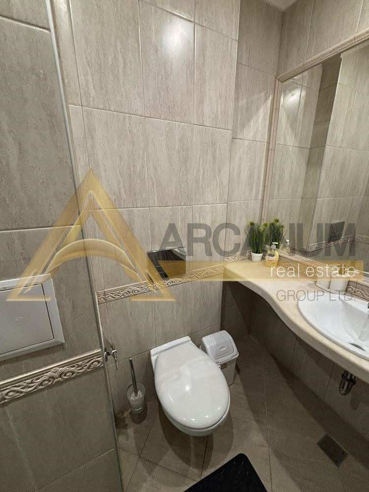 ���� ��� ���� 2-����� | Imot.bg � ����������� 10