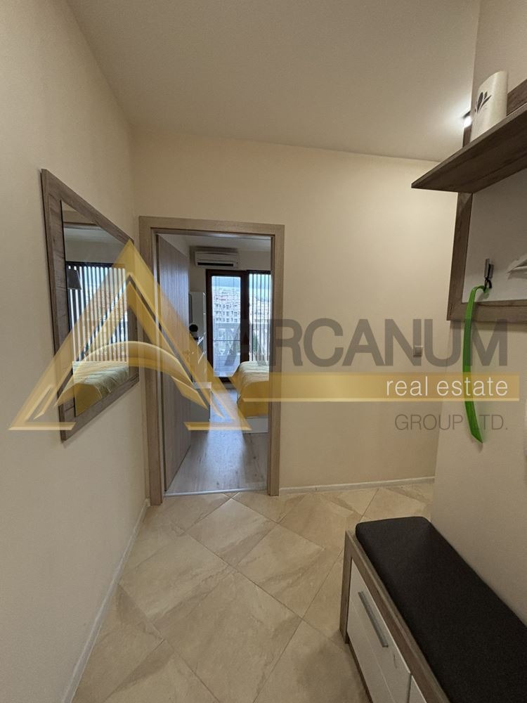 ���� ��� ���� 2-����� | Imot.bg � ����������� 11