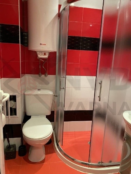���� ��� ���� 2-����� | Imot.bg � ����������� 4