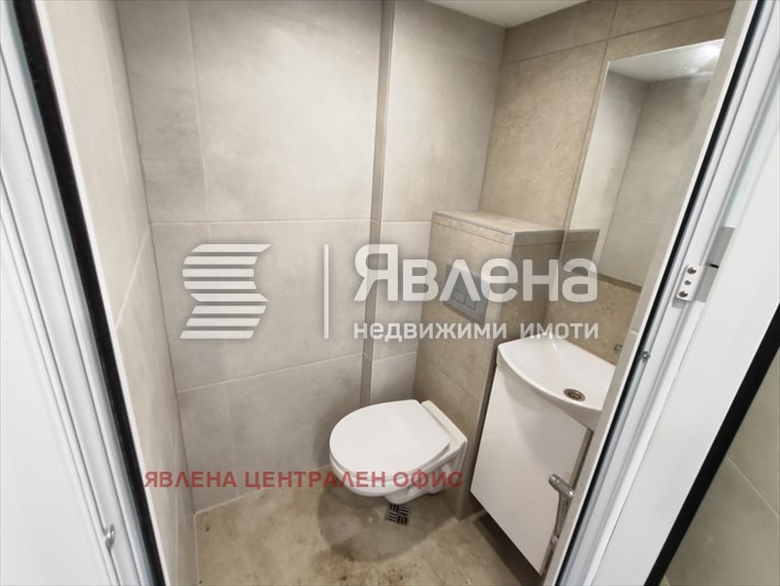 ���� ��� ���� ������� | Imot.bg � ����������� 7