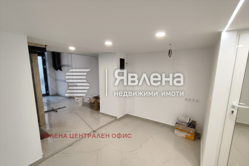 ���� ��� ���� ������� | Imot.bg � ����������� 5