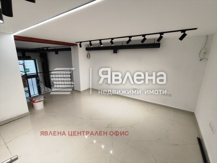 ���� ��� ���� ������� | Imot.bg � ����������� 1