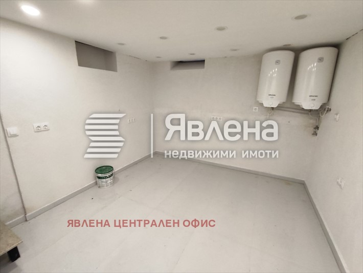 ���� ��� ���� ������� | Imot.bg � ����������� 3