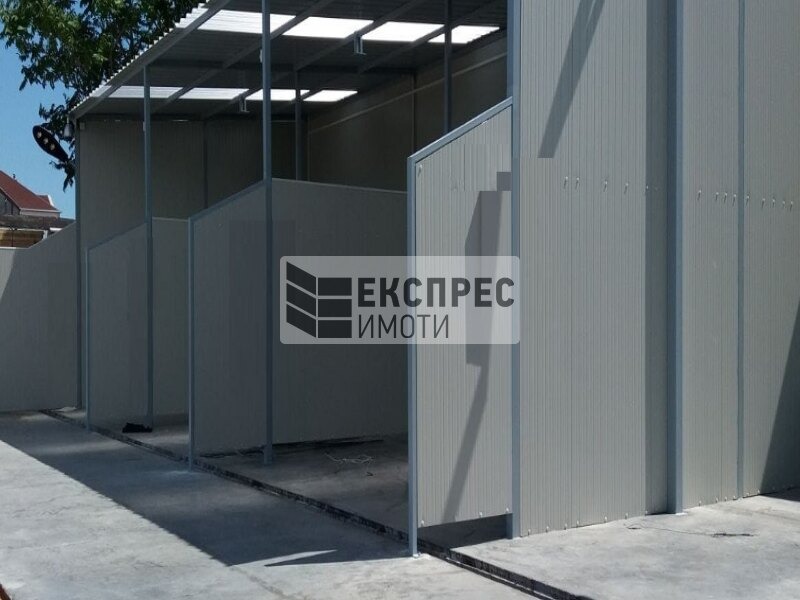 ���� ��� ���� ��������� | Imot.bg � ����������� 1