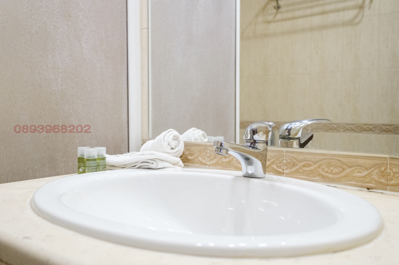 ���� ��� ���� ���� | Imot.bg � ����������� 10
