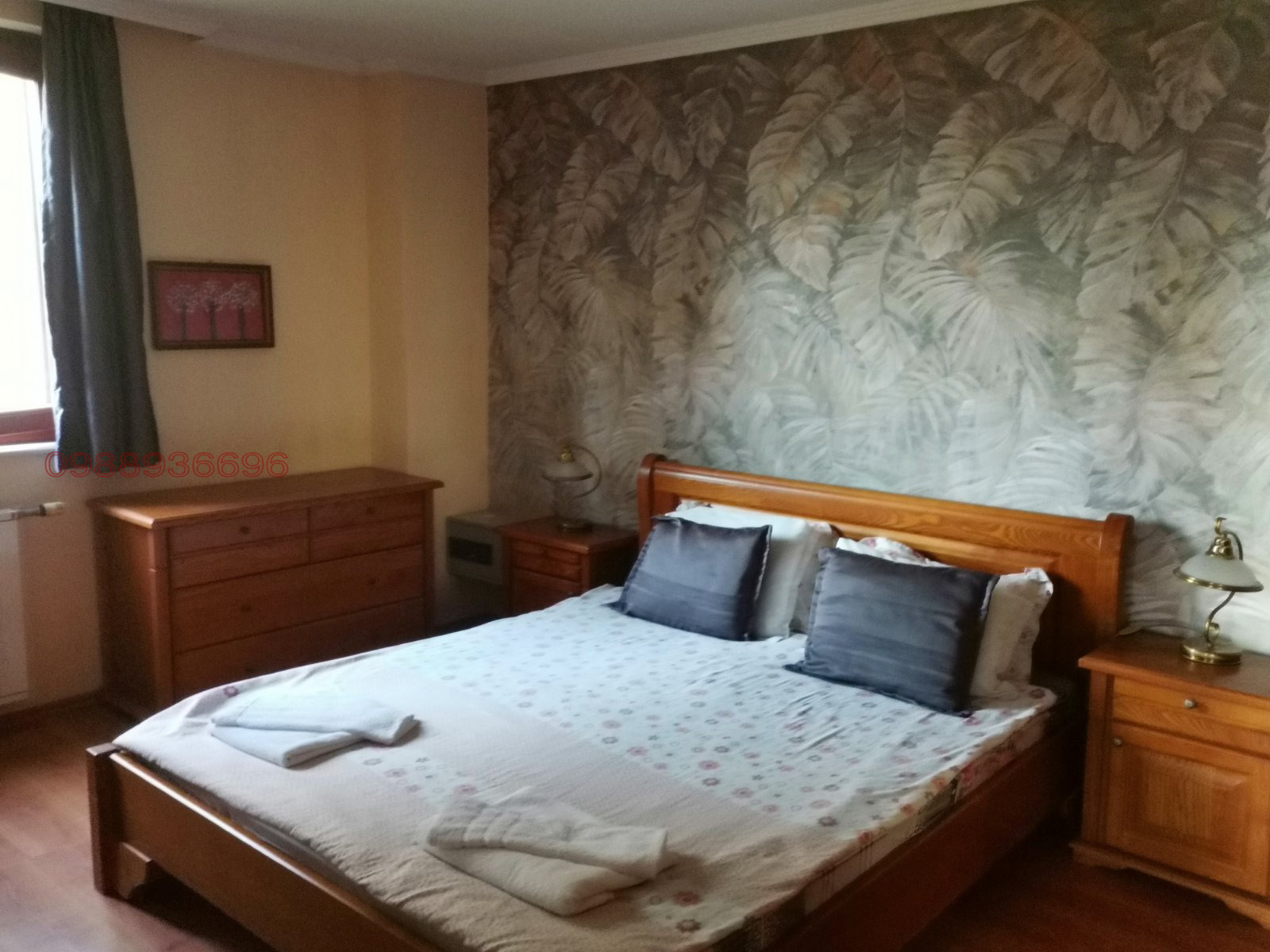 ���� ��� ���� 2-����� | Imot.bg � ����������� 7