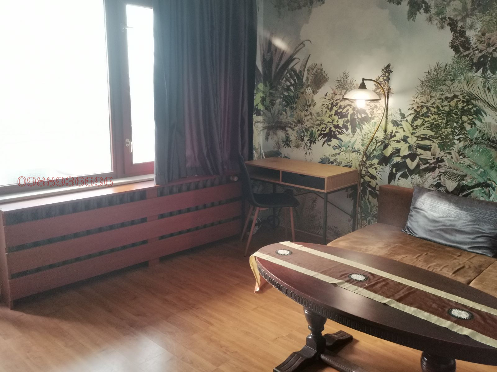 ���� ��� ���� 2-����� | Imot.bg � ����������� 3