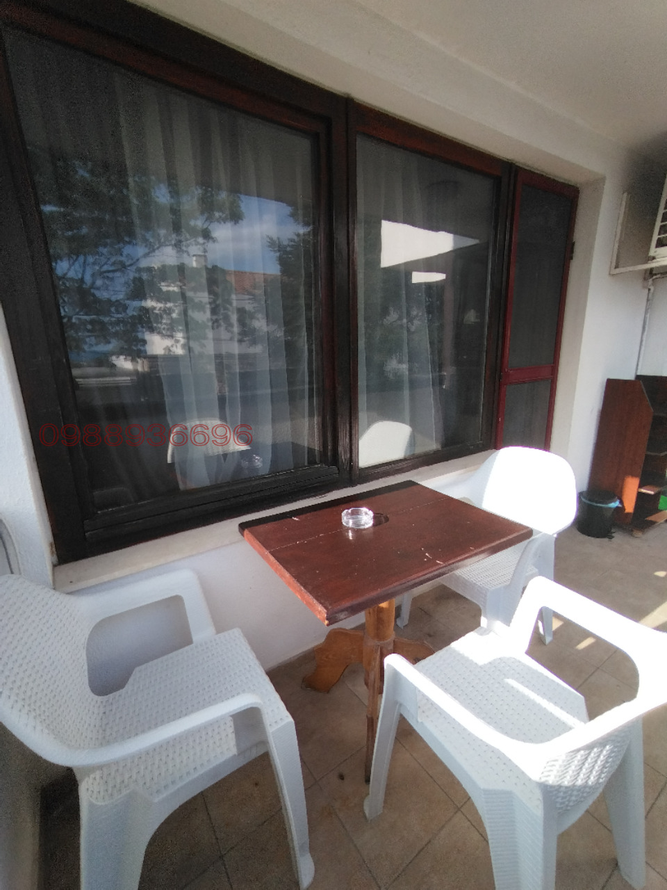 ���� ��� ���� 2-����� | Imot.bg � ����������� 13