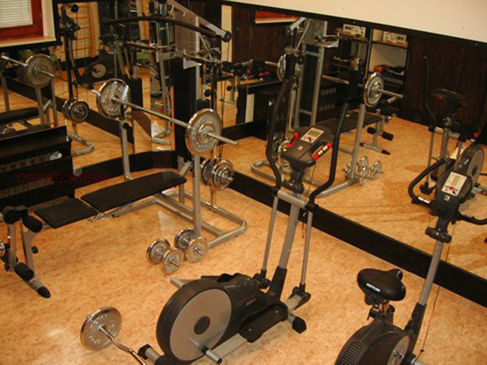 ���� ��� ���� 2-����� | Imot.bg � ����������� 15