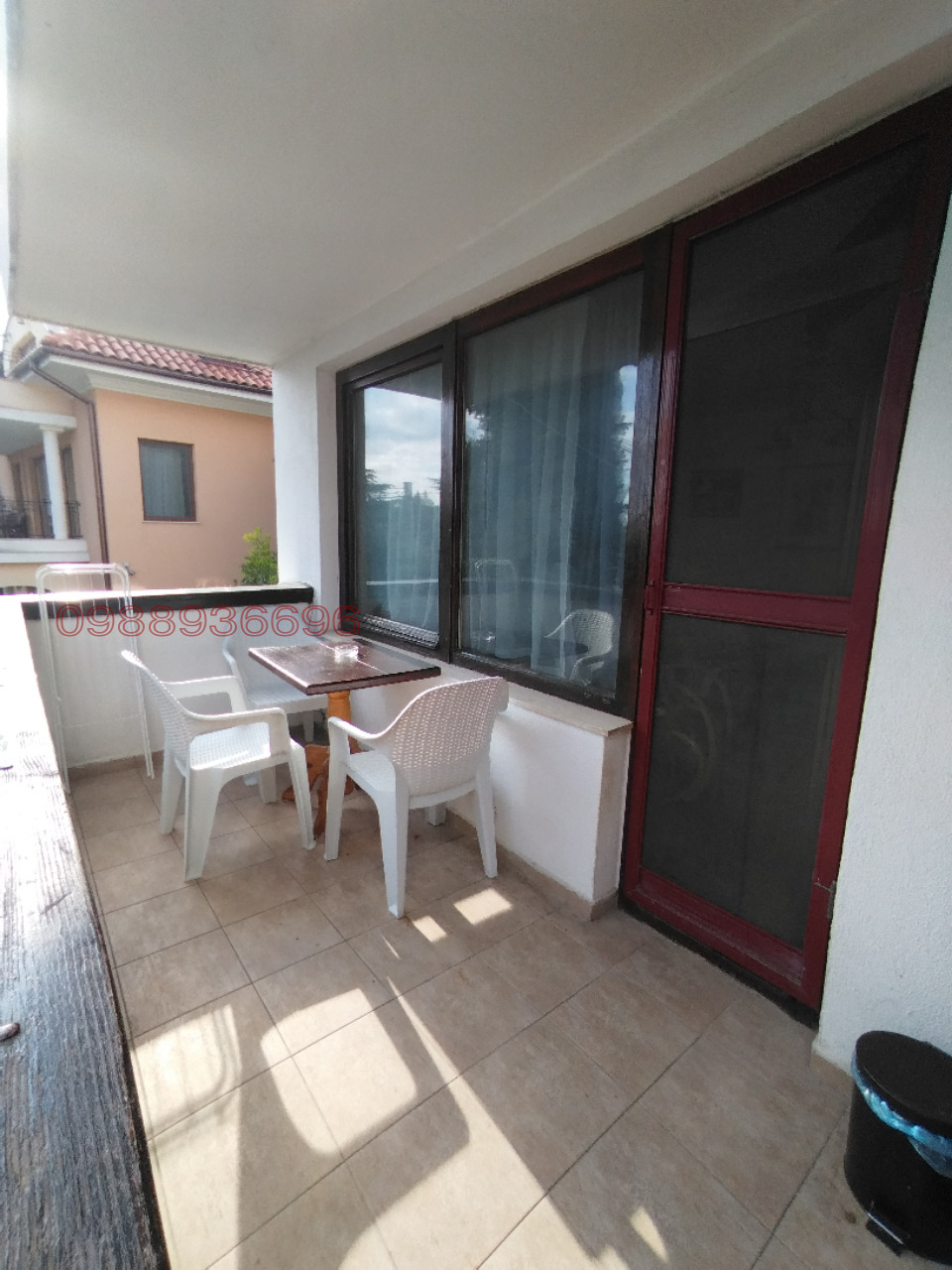 ���� ��� ���� 2-����� | Imot.bg � ����������� 12