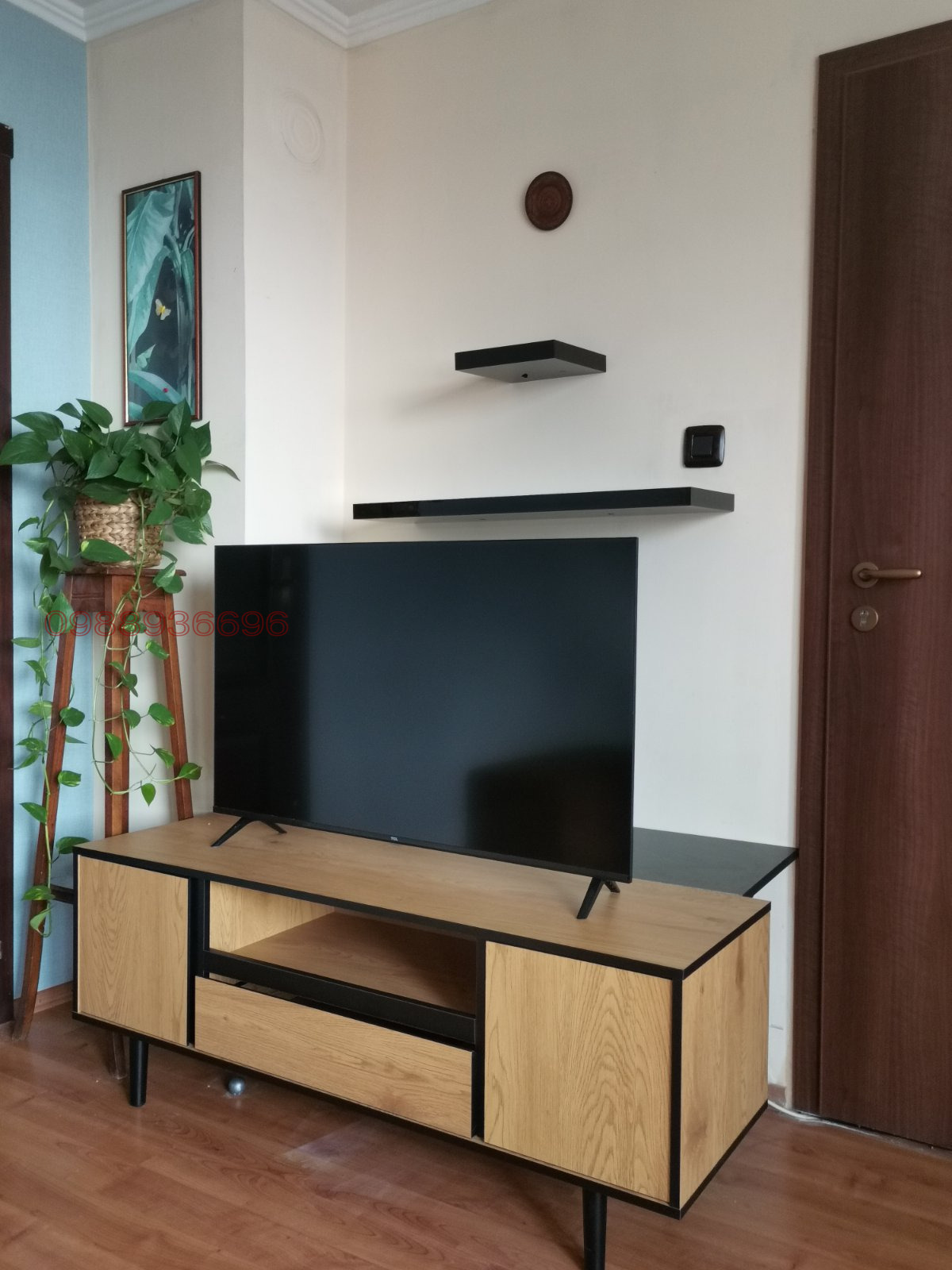 ���� ��� ���� 2-����� | Imot.bg � ����������� 5