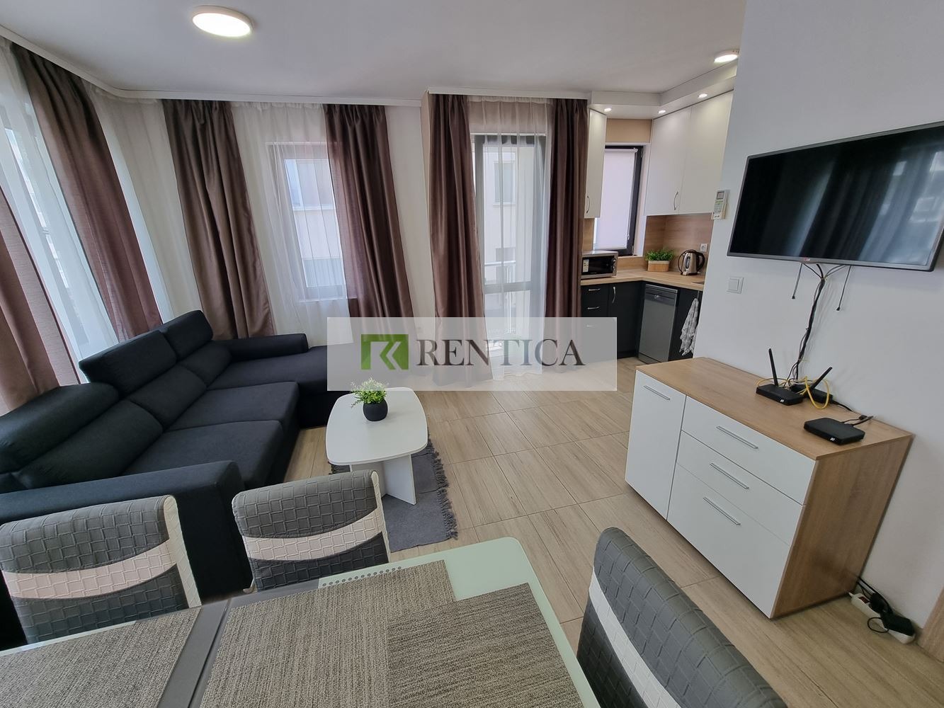 ���� ��� ���� 2-����� | Imot.bg � ����������� 2