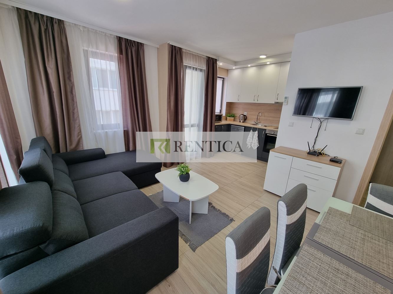 ���� ��� ���� 2-����� | Imot.bg � ����������� 1