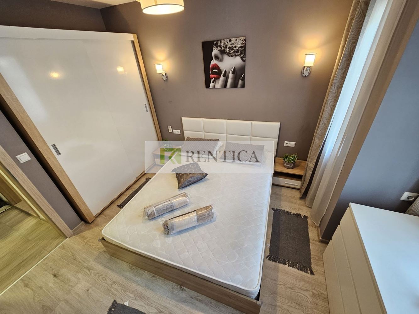 ���� ��� ���� 2-����� | Imot.bg � ����������� 13