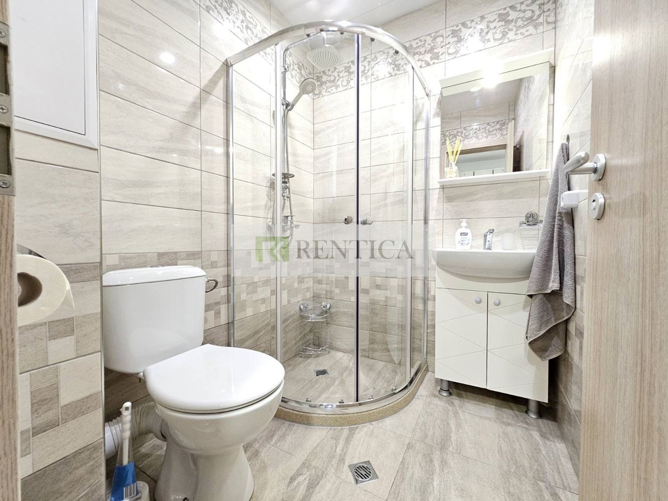 ���� ��� ���� 2-����� | Imot.bg � ����������� 14