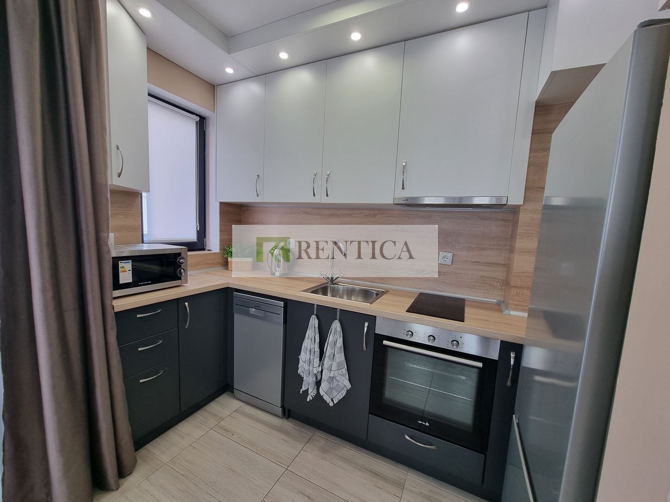 ���� ��� ���� 2-����� | Imot.bg � ����������� 8