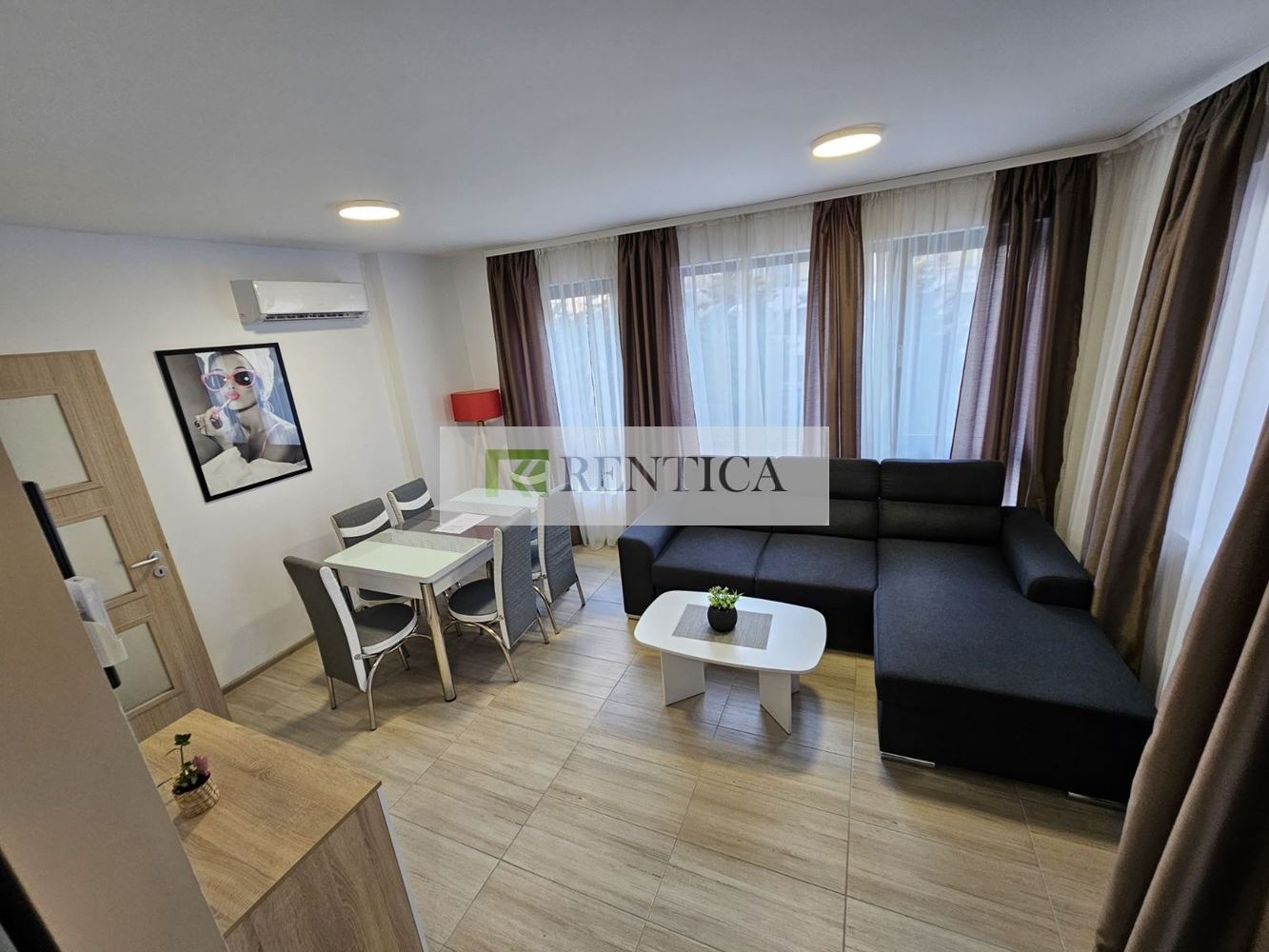 ���� ��� ���� 2-����� | Imot.bg � ����������� 3