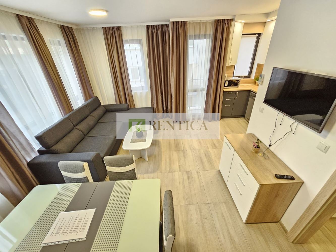 ���� ��� ���� 2-����� | Imot.bg � ����������� 5