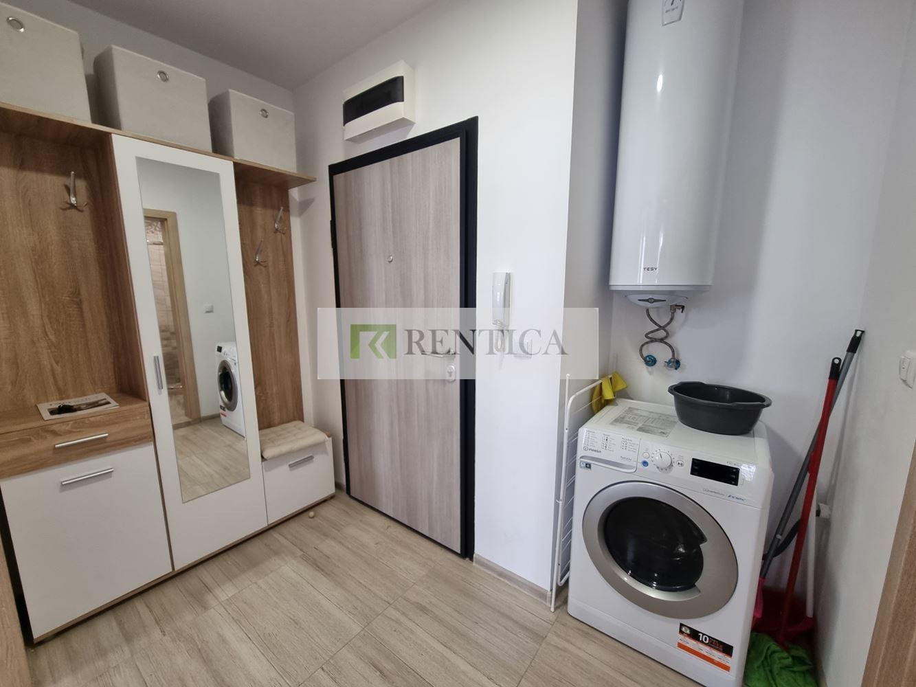 ���� ��� ���� 2-����� | Imot.bg � ����������� 17