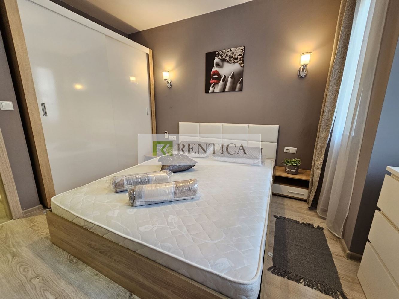 ���� ��� ���� 2-����� | Imot.bg � ����������� 11